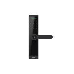 Digital Door Lock ISON SSL-M5101 BL ,Mortise 6072-2
