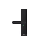 Digital Door Lock ISON SSL-M5101 BL ,Mortise 6072-3