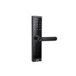 Digital Door Lock ISON SSL-M5101 BL ,Mortise 6072-4
