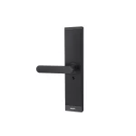 Digital Door Lock ISON SSL-M5101 BL ,Mortise 6072-5