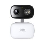 กล้องวงจรปิด Tapo C216 2