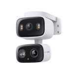 รูปกล้องวงจรปิด รุ่น Tapo C246D