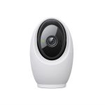 กล้องวงจรปิด รุ่น Tapo C260 - Image 2