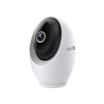 รูปกล้องวงจรปิด รุ่น Tapo C260