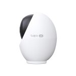 กล้องวงจรปิด รุ่น Tapo C260 - Image 3