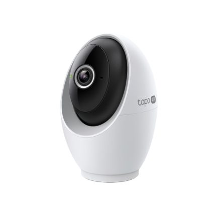 รูปกล้องวงจรปิด รุ่น Tapo C260