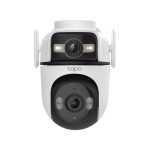กล้องวงจรปิด รุ่น Tapo C545D - Image 2