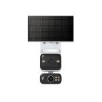 กล้องวงจรปิด Tapo รุ่น C645D KIT 2