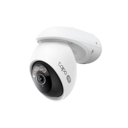 กล้องวงจรปิด รุ่น Tapo C560WS
