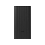 18W Power Bank 30000mAh (58604)