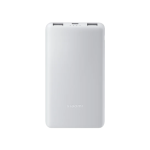 22.5W Lite Power Bank 10000mAh (59626)