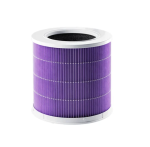 ไส้กรองอากาศ Xiaomi รุ่น Air Purifier Comp Filter Pro