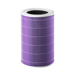 ไส้กรองอากาศ Xiaomi รุ่น Air Purifier 4 Lite Filter Pro (58211)