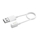 Charging Cable for Wearables 2 (44918)