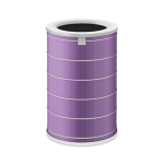 ไส้กรองอากาศ Xiaomi รุ่น Mi Air Purifier Anti-Bac Filter (15918)