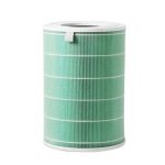 Mi Air Purifier Anti-FMDH Filter (26735) - Image 2