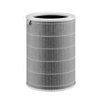 ไส้กรองอากาศ Xiaomi รุ่น Mi Air Purifier HEPA Filter (24738)