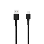 Mi Type-C Braided Cable BK (18714) - Image 2