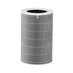 ไส้กรอกอากาศ Xiaomi รุ่น Mijia Smart Air Purifier 6 filter (71537)