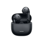Redmi Buds 8 Active Black (70467) - Image 2