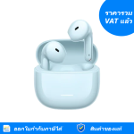 Redmi Buds 8 Active Blue (70463)