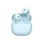 Redmi Buds 8 Active Blue (70463)