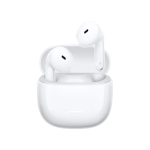 Redmi Buds 8 Active White (70468) - Image 2