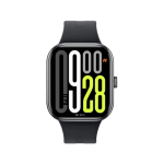 Redmi Watch 5 Obsidian Black (59688) - Image 2