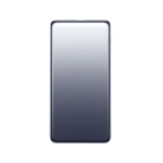 Ultra Slim Power Bank 5000mAh (61019)