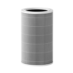 ไส้กรองอากาศ Xiaomi รุ่น Xiaomi Air Purifier 4 Lite Filter (34965)