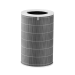ไส้กรองอากาศ Xiaomi รุ่น Xiaomi Air Purifier 4 Pro Filter (33670)