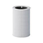 ไส้กรองอากาศ Xiaomi รุ่น Xiaomi Air Purifier Elite Filter (41585)