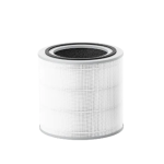 ไส้กรองอากาศ Xiaomi รุ่น Xiaomi Air Purifier Max Filter (73995)