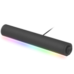 Xiaomi Desktop Speaker (57963) - Image 2
