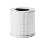 ไส้กรองอากาศ Xiaomi รุ่น Xiaomi Smart Air Purifier 4 Compact Filter (38752)