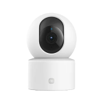 Xiaomi Smart Camera C301