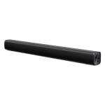 Xiaomi Soundbar 2.0ch (66386)