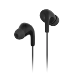 Xiaomi Type-C Earphones (Black) (57982)