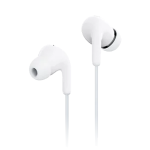 Xiaomi Type-C Earphones (White) (57983)