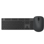Xiaomi Wireless M&K Combo (40473)
