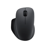 Xiaomi Wireless Mouse Comfort BK (59628)