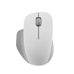 Xiaomi Wireless Mouse Comfort WH (59623)